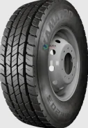���� Pro NR-203