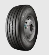 ���� Pro NT-203
