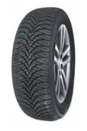 Goodride All Season Elite Z-401