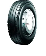 Goodride CM958
