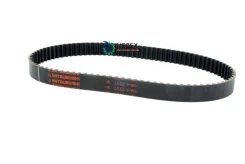 ������ ��M Tribute YF 00- Mitsuboshi 129XR25 129XR25 ����