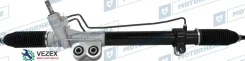 ������� ����� � ������ �������������� Nissan Navara III 2,5d 2005-2010 (for increased payload) Nissan Pathfinder III 2.5d/4.0 2004-2010 (for increased...