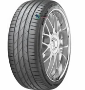 Hankook Ventus Evo K137