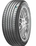 Hankook DynaPro HPX