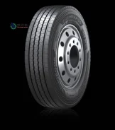 Hankook Smart Flex AH35
