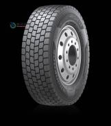 Hankook Smart Flex DH31