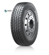 Hankook Smart Flex DH35