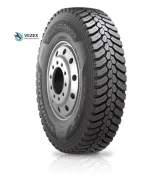 Hankook Smart Work DM09