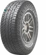 Hankook DynaPro AT2 Xtreme RF12