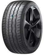 Laufenn Z FIT EQ