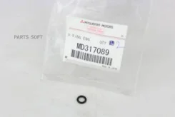 ������ ��������. ������. ��������� ����(md075834) Mitsubishi MD317089 MD317089 ����
