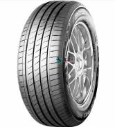 Landspider Eurotraxx H/P