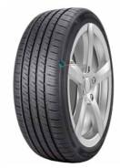 Landspider Citytraxx H/P