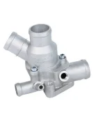 ��������� ��� �/� ��� 1118 Eltra 1118.1306010-01 1118130601001 ����