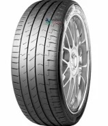 Landspider Sportraxx UHP