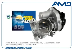 ����������� �������� d 55 mm FORD (Focus II) (1,8) (2,0) (2004-2011) (C-Max DE_) (1,8) (2,0) (2007-2010) (Mondeo IV BD) (2,0) (145 �. �. ) (2007-2015...