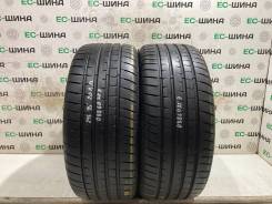Goodyear Eagle F1 Asymmetric 3. , /,   5 % 