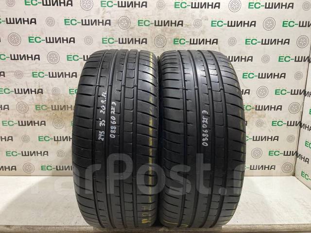 Goodyear Eagle F1 Asymmetric 3. , /,   5 % 
