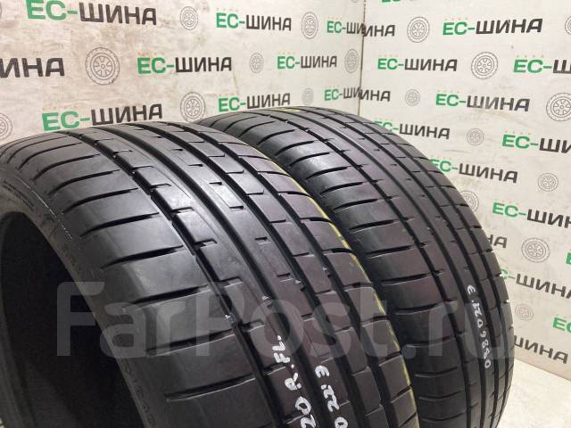 Goodyear Eagle F1 Asymmetric 3. , /,   5 % 