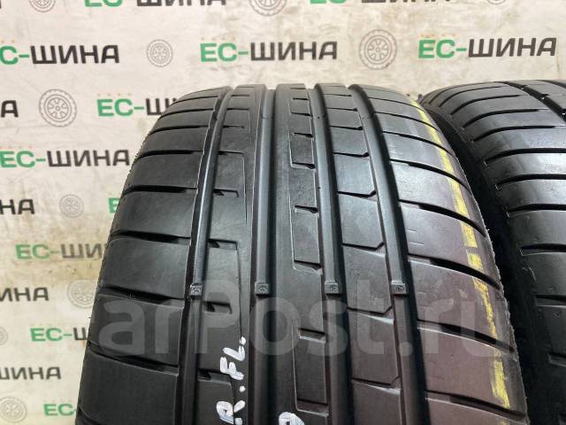 Goodyear Eagle F1 Asymmetric 3. , /,   5 % 