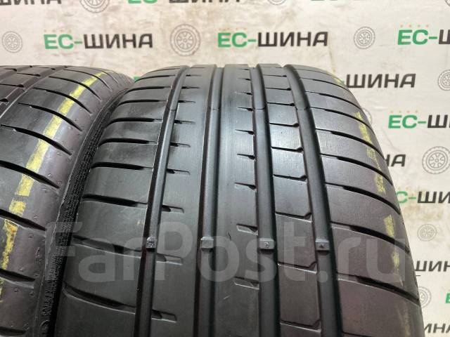 Goodyear Eagle F1 Asymmetric 3. , /,   5 % 
