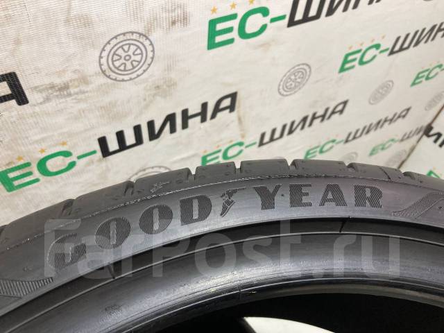 Goodyear Eagle F1 Asymmetric 3. , /,   5 % 