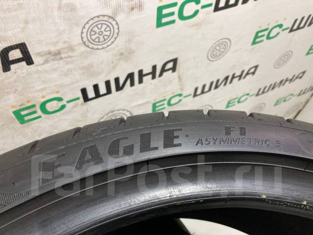 Goodyear Eagle F1 Asymmetric 3. , /,   5 % 