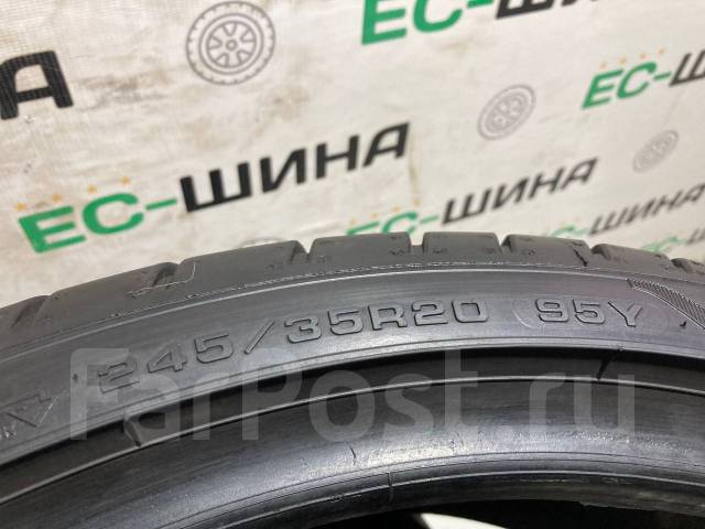 Goodyear Eagle F1 Asymmetric 3. , /,   5 % 