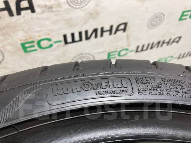Goodyear Eagle F1 Asymmetric 3. , /,   5 % 