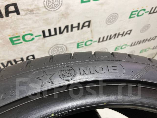 Goodyear Eagle F1 Asymmetric 3. , /,   5 % 