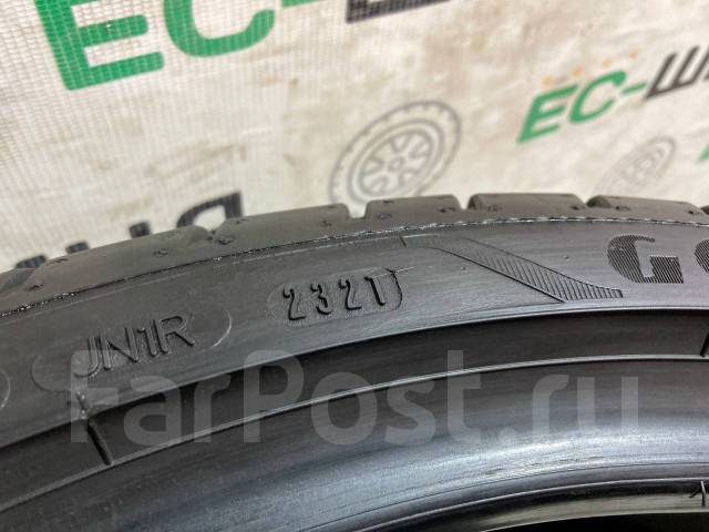 Goodyear Eagle F1 Asymmetric 3. , /,   5 % 