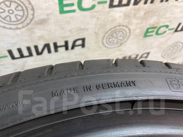Goodyear Eagle F1 Asymmetric 3. , /,   5 % 