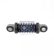 ����������� ����������� ����� ! MAN D0824/D0826/D2866/D2876 DT Spare Parts 334075 334075 ����