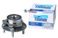 ������� ������ � ����� �������� Hyundai Elantra VI (AD) I 30 III (PD) /Kia CEED (CD) Seltos (SP2, SP2I) Finwhale WH021 WH021 ����