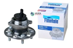 ������� ������ � ����� ������ Toyota Camry VIII (XV70) Rav 4 V (A50) Lexus ES VII (XZ10) 4245033080 Finwhale WH029 WH029 ����