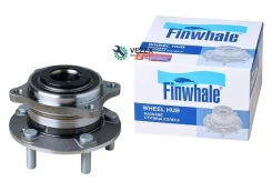 ������� ������ � ����� �������� Finwhale WH023 WH023 ����