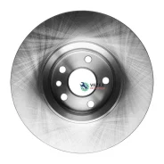 ���� ��������� | ����� ����/��� | Ford Galaxy 10- / S-max 06-, Volvo S60 00- / S80 06- / V70 04- / XC70 04- Marshall M2000879 M2000879 ����