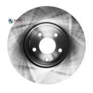 ���� ��������� Mercedes W205 13-/W213 16- �������� ����. D 305��. Marshall M2000954 M2000954 ����
