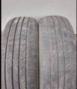 Dunlop SP Touring T1. ������, �/�, ����� 40 % ����