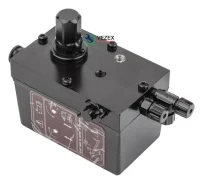 ����� ������� ������ Renault Marshall M4715001 M4715001 ����