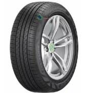 Fortune FSR-802