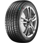 Fortune FSR-303