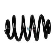 ������� �������� Renault CLIO II H/D 98-05 ������ Marshall M8031790 M8031790 ����