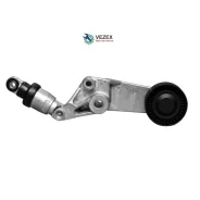 ���������� ����. ����� Lifan X60 11- (MS6339) Lifan X60 11- Marshall MS6339 MS6339 ����