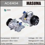 ���������� ������������ VW POLO 18- Masuma ACE404 ACE404 ����
