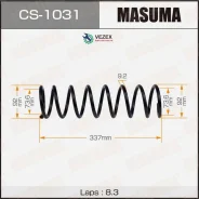 ������� �������� Masuma rear Corsa/ EL53 Masuma CS1031, ������ CS1031 ����