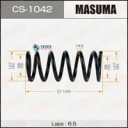 ������� �������� Toyota Liteace NOAH/Townace NOAH 96- ���. Masuma CS1042 CS1042 ����