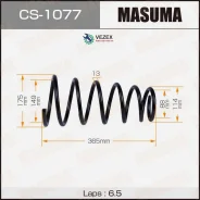 ������� �������� Toyota Camry ����. Masuma CS1077 CS1077 ����