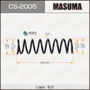 ������� �������� Nissan March 1992-2002 Masuma CS2005 CS2005 ����