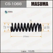 ������� �������� Toyota LAND Cruiser Prado �����. Masuma CS1068 CS1068 ����